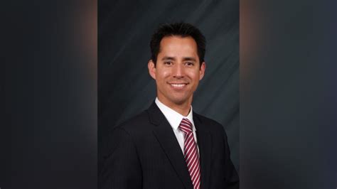 San Bernardino County CEO resigns due to 'urgent family health issue'